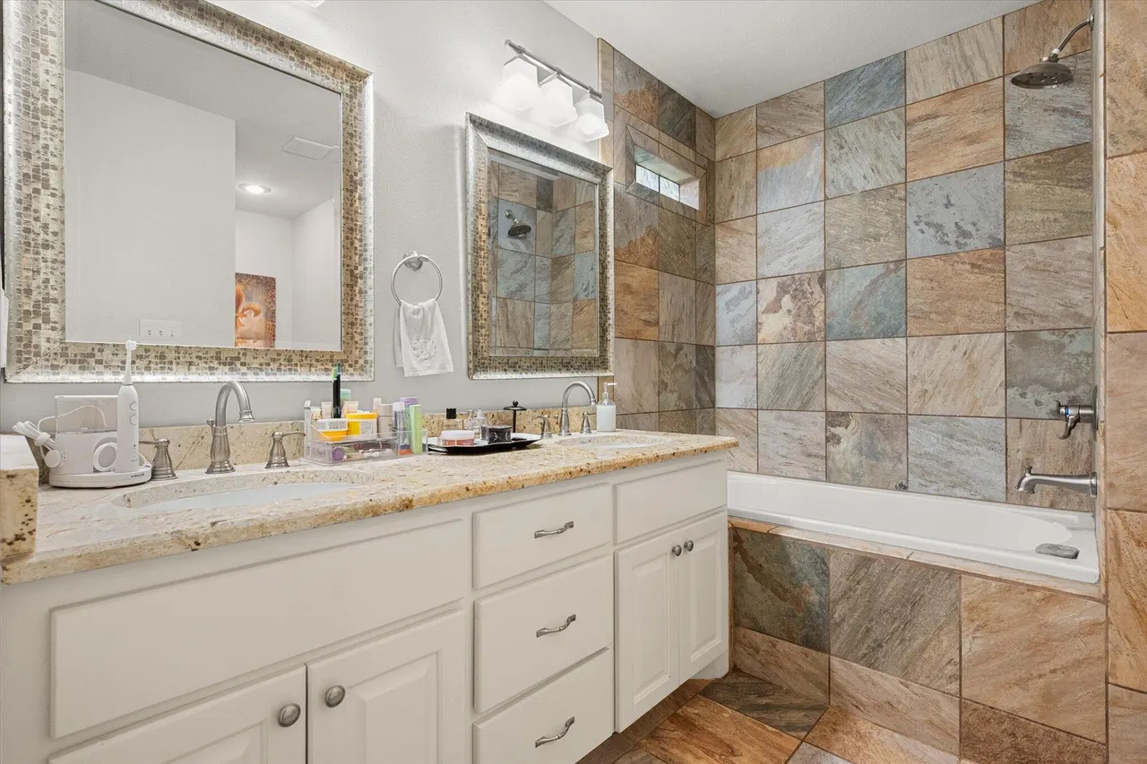 Photo 16 — 1009 Dogwood Avenue, Idalou, TX 79329
