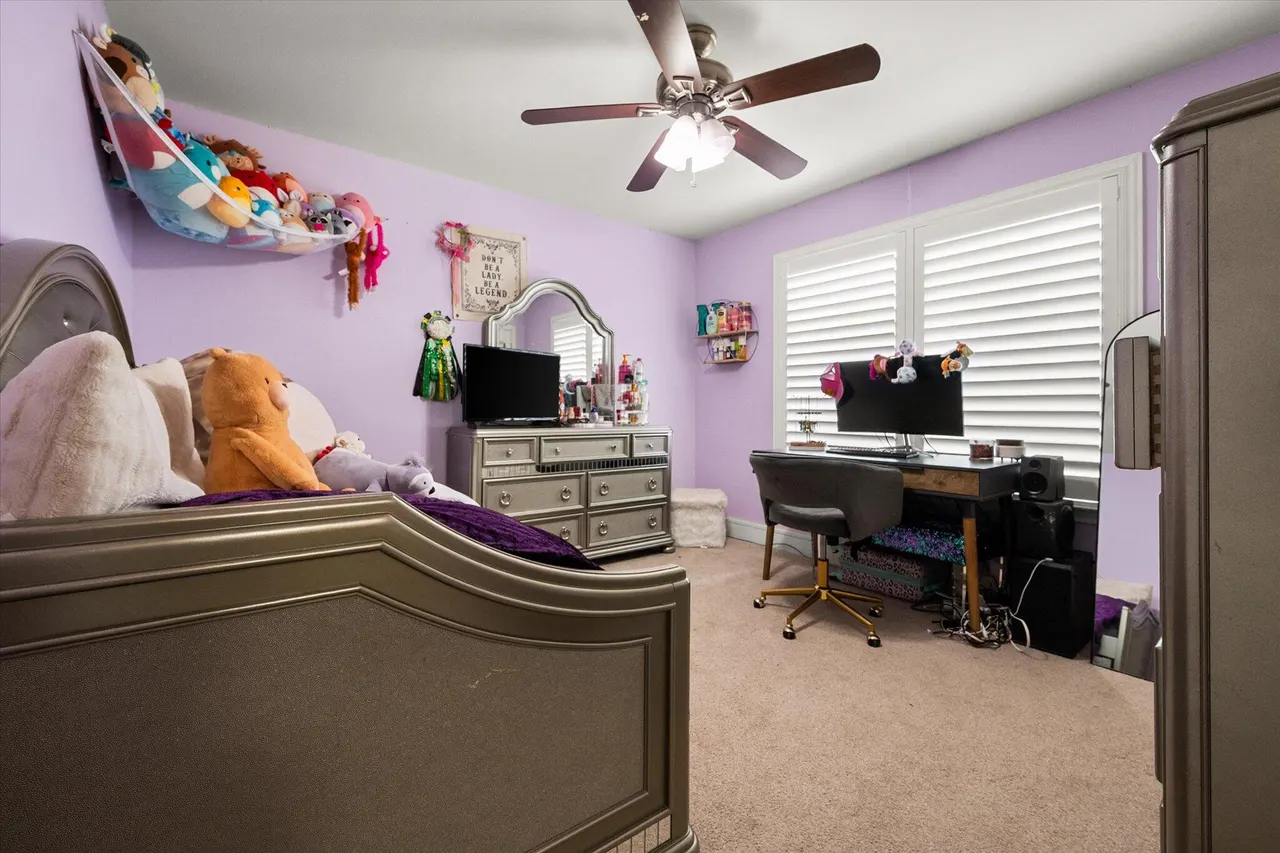 Photo 19 — 1009 Dogwood Avenue, Idalou, TX 79329