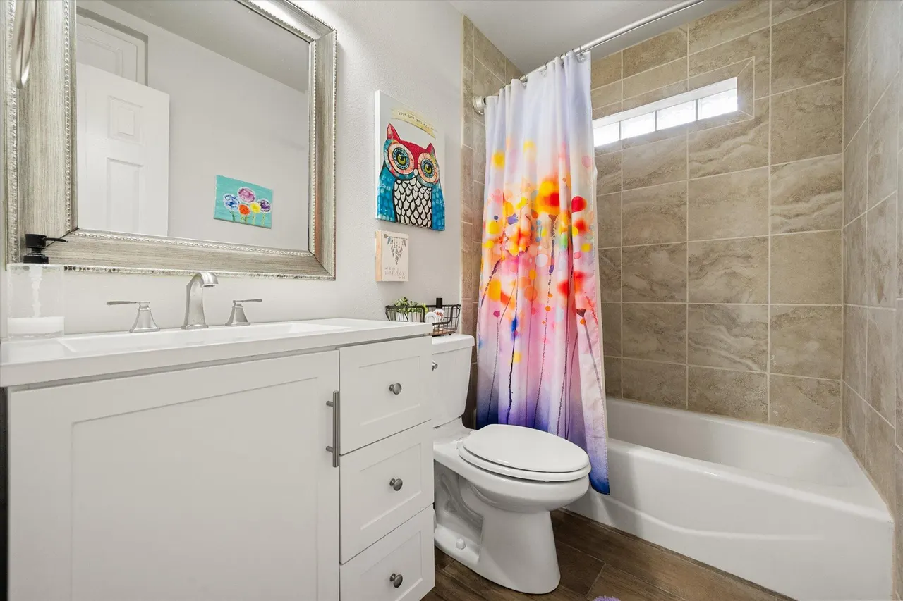 Photo 20 — 1009 Dogwood Avenue, Idalou, TX 79329