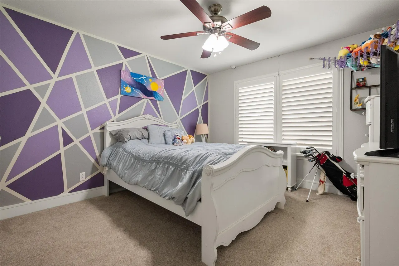 Photo 21 — 1009 Dogwood Avenue, Idalou, TX 79329