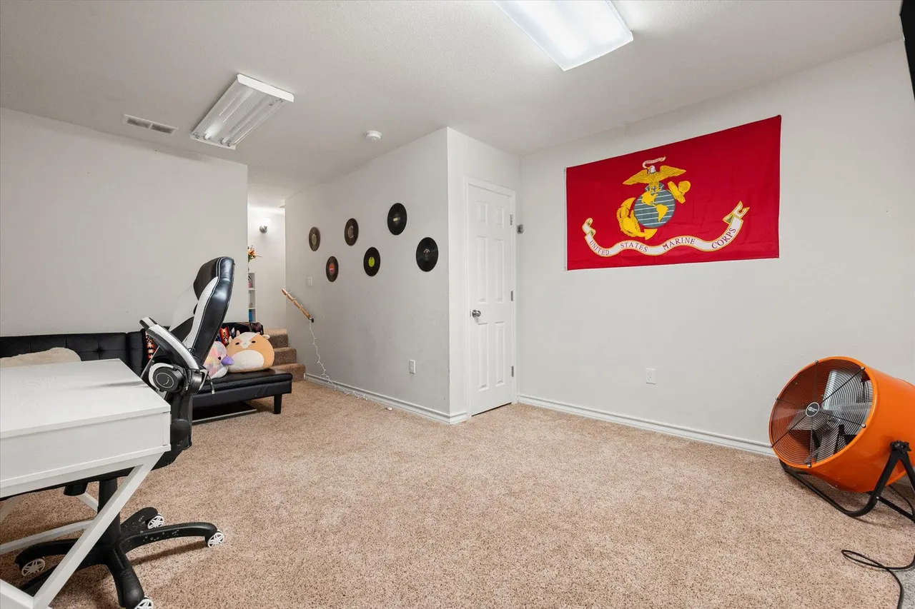 Photo 25 — 1009 Dogwood Avenue, Idalou, TX 79329