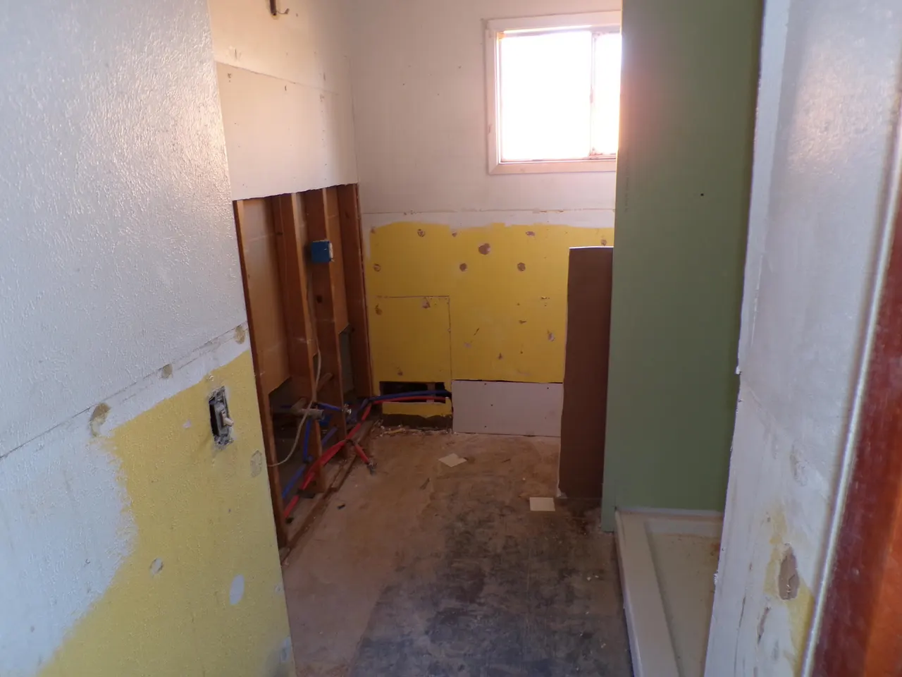 Photo 15 — 2829 66th Street, Lubbock, TX 79413