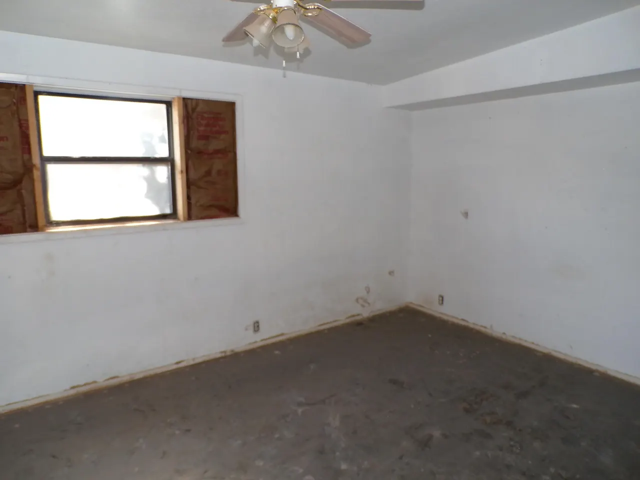 Photo 20 — 2829 66th Street, Lubbock, TX 79413