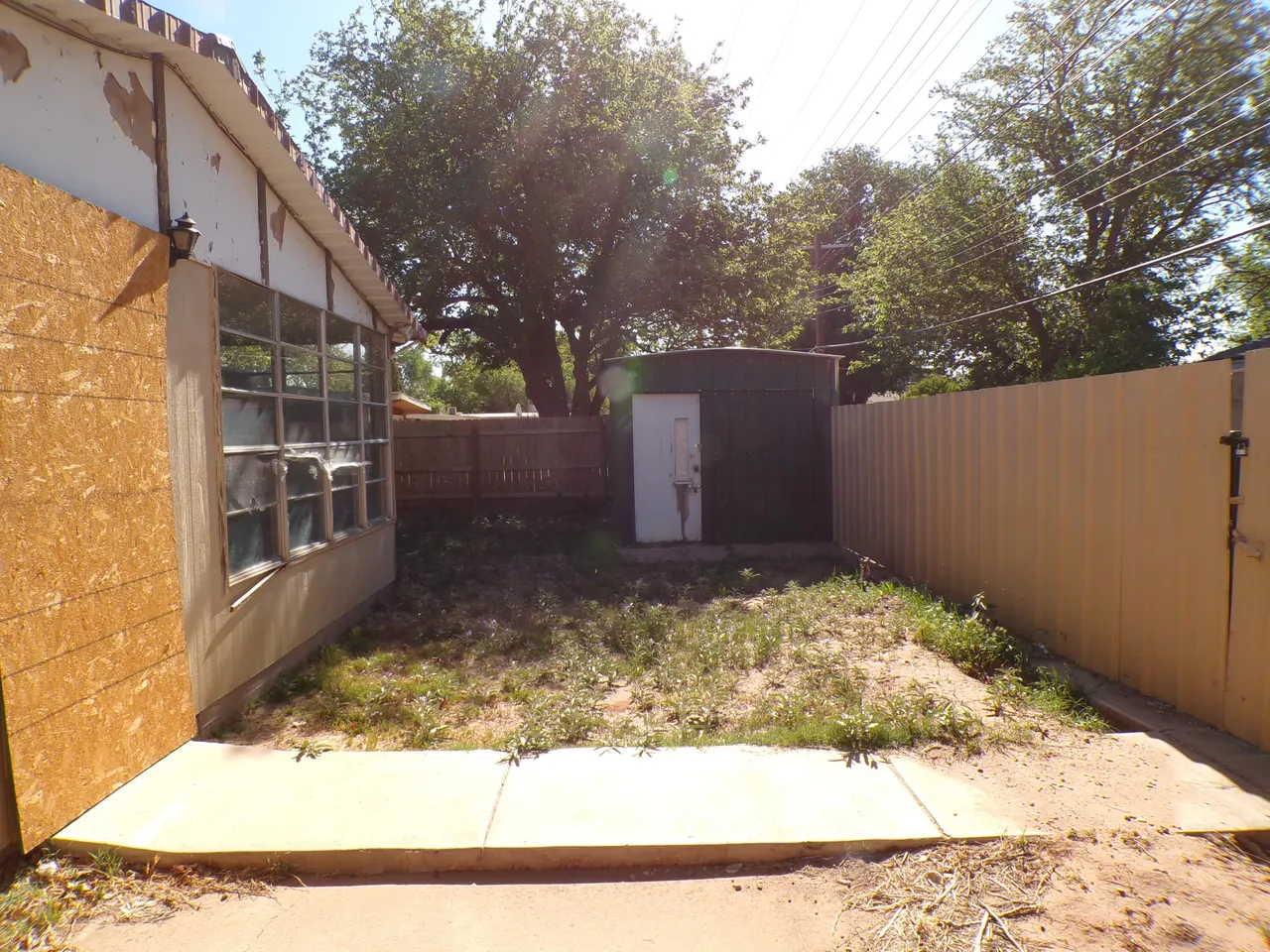 Photo 29 — 2829 66th Street, Lubbock, TX 79413