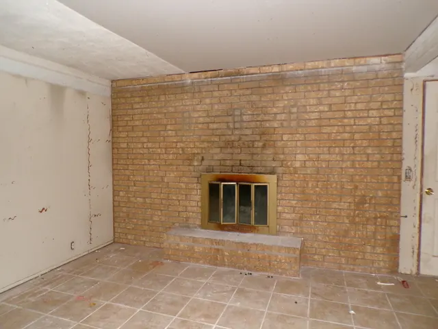 Photo 4 — 2829 66th Street, Lubbock, TX 79413