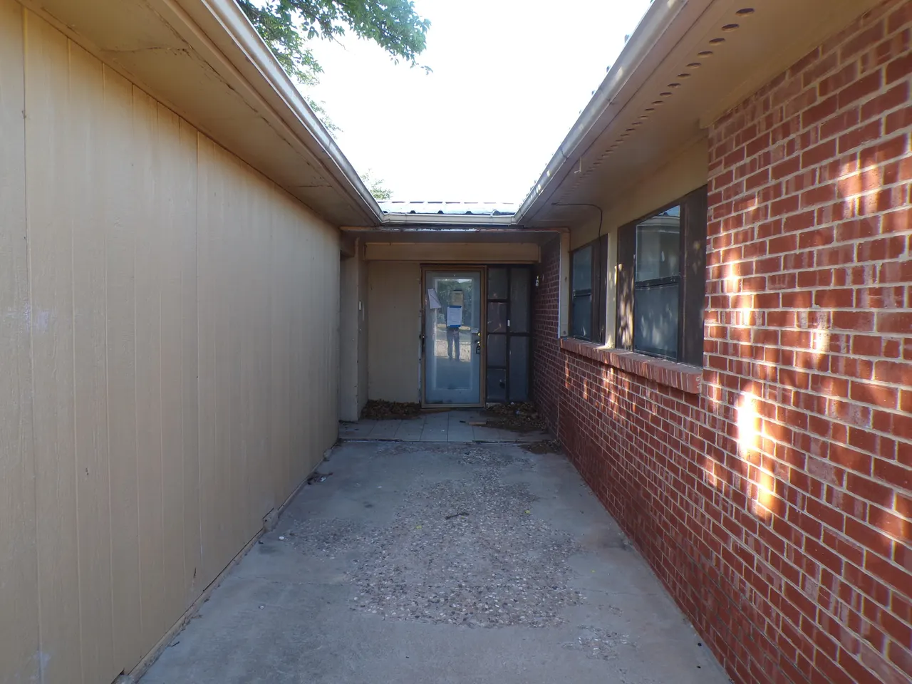 Photo 2 — 2829 66th Street, Lubbock, TX 79413