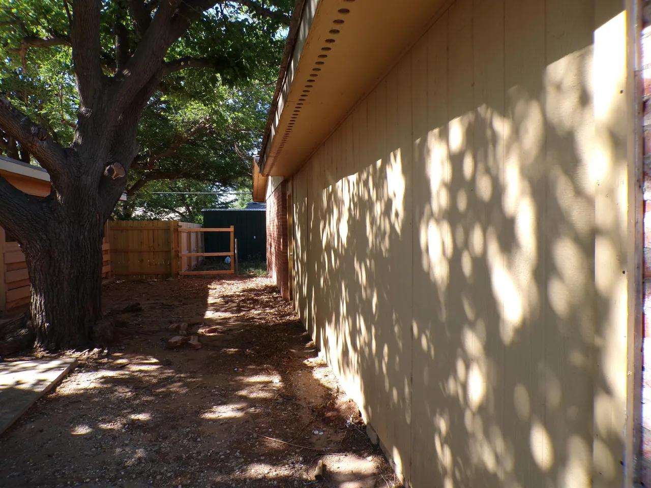 Photo 27 — 2829 66th Street, Lubbock, TX 79413