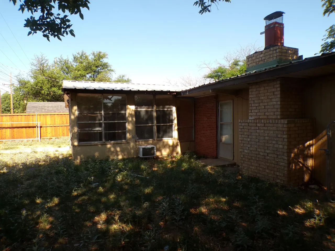Photo 28 — 2829 66th Street, Lubbock, TX 79413