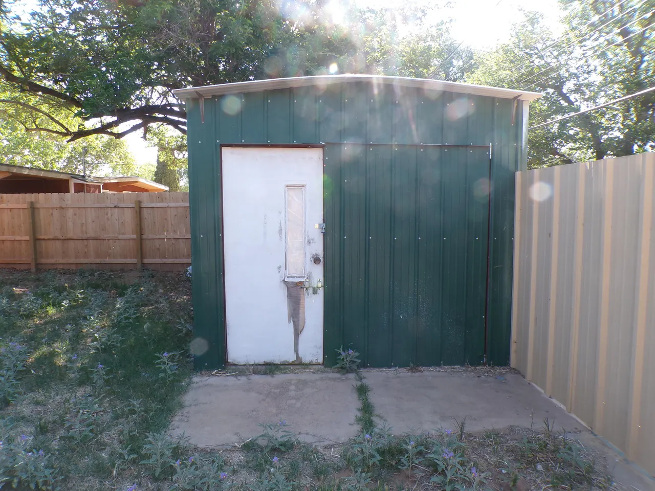 Photo 30 — 2829 66th Street, Lubbock, TX 79413
