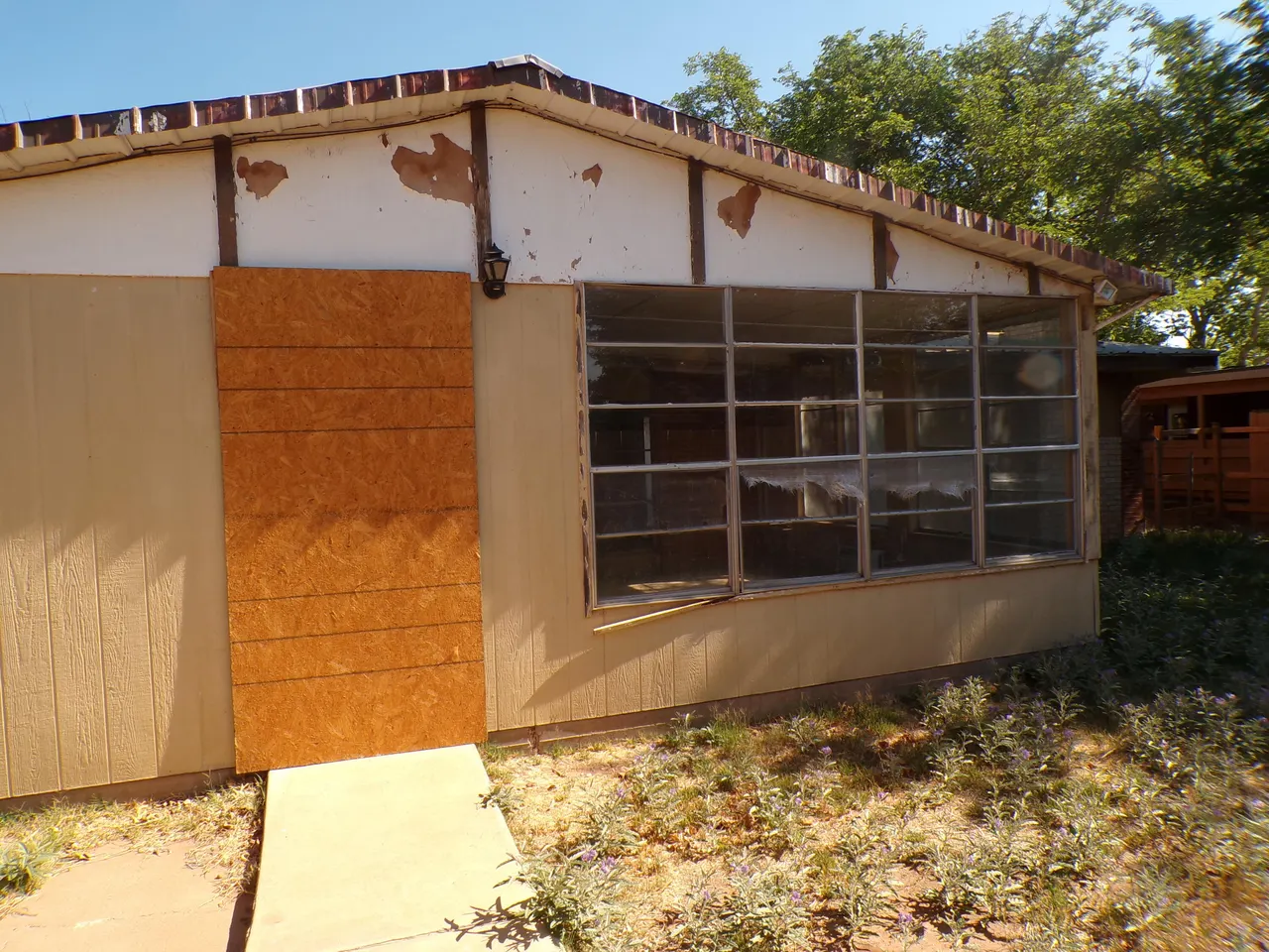 Photo 31 — 2829 66th Street, Lubbock, TX 79413