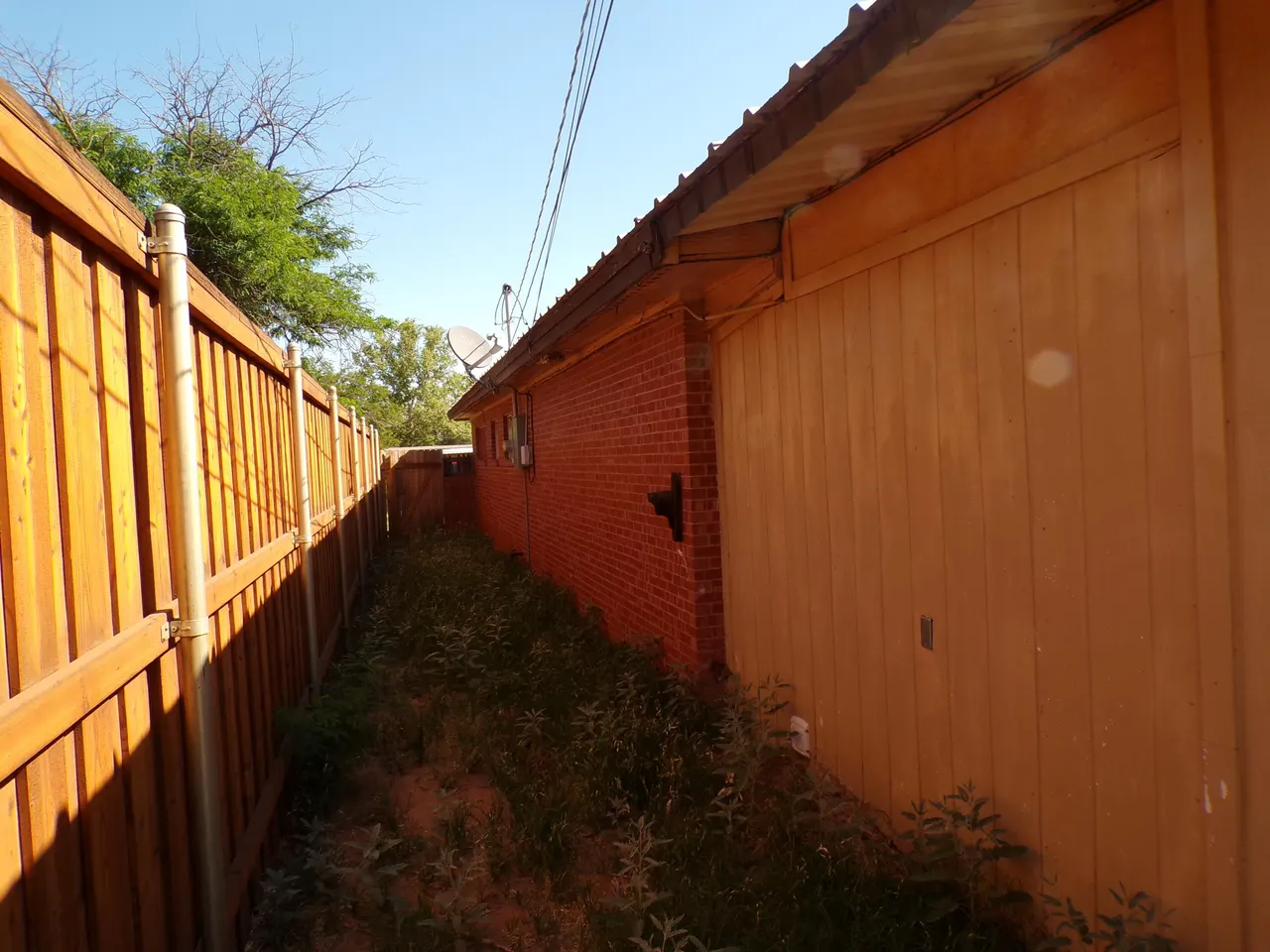 Photo 32 — 2829 66th Street, Lubbock, TX 79413