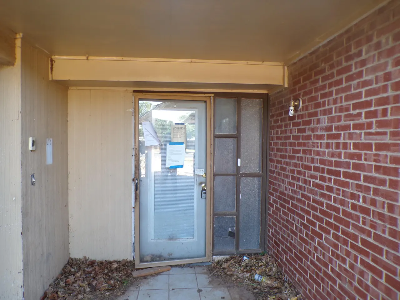 Photo 3 — 2829 66th Street, Lubbock, TX 79413