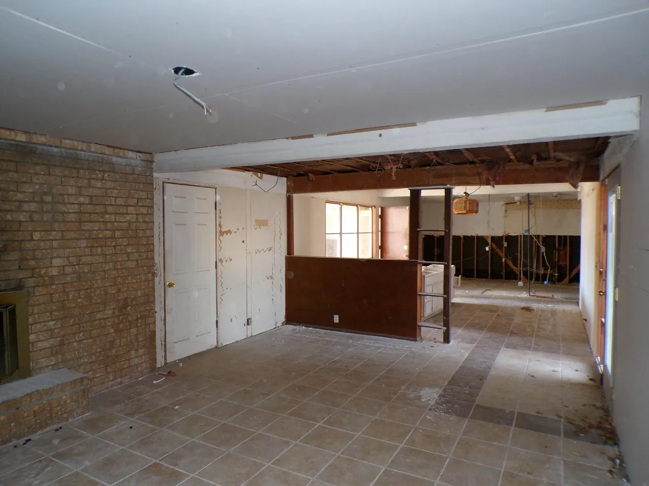 Photo 6 — 2829 66th Street, Lubbock, TX 79413