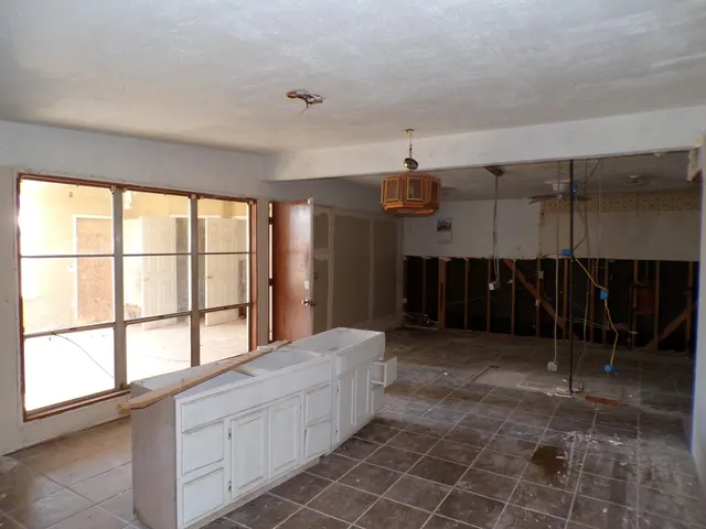 Photo 7 — 2829 66th Street, Lubbock, TX 79413