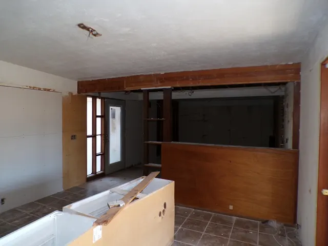 Photo 8 — 2829 66th Street, Lubbock, TX 79413