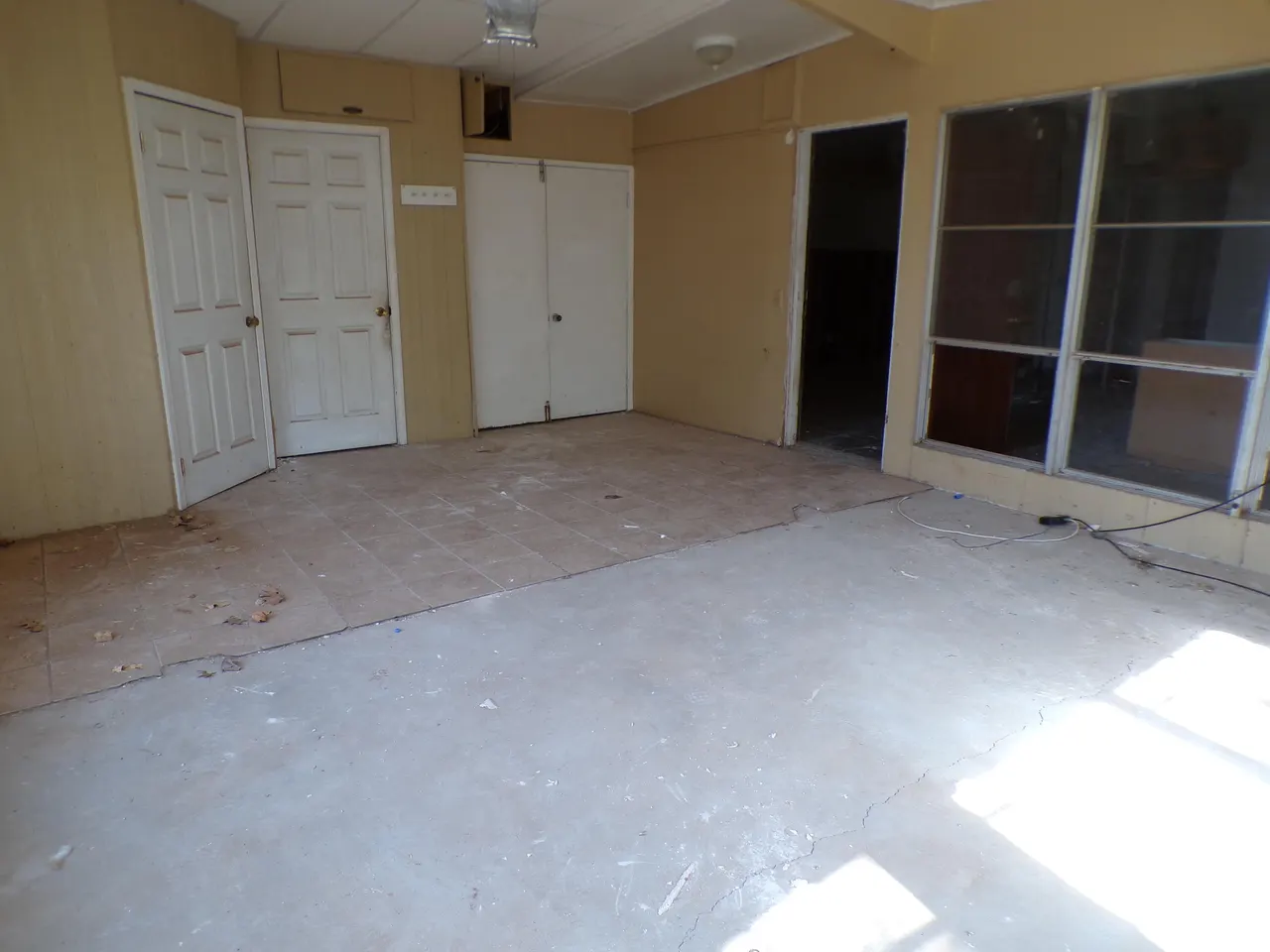 Photo 10 — 2829 66th Street, Lubbock, TX 79413