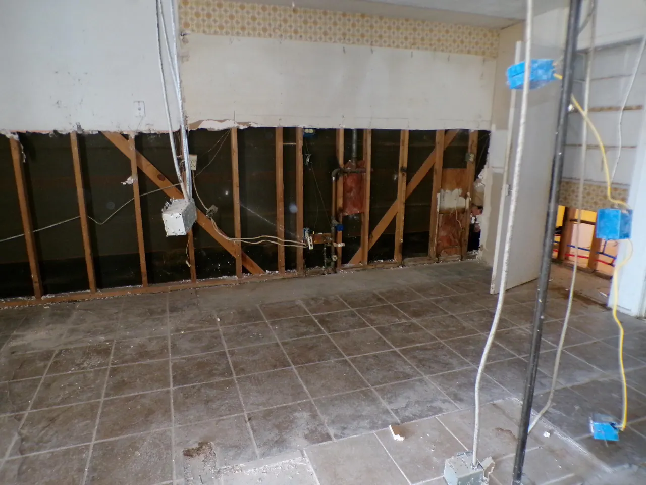 Photo 12 — 2829 66th Street, Lubbock, TX 79413