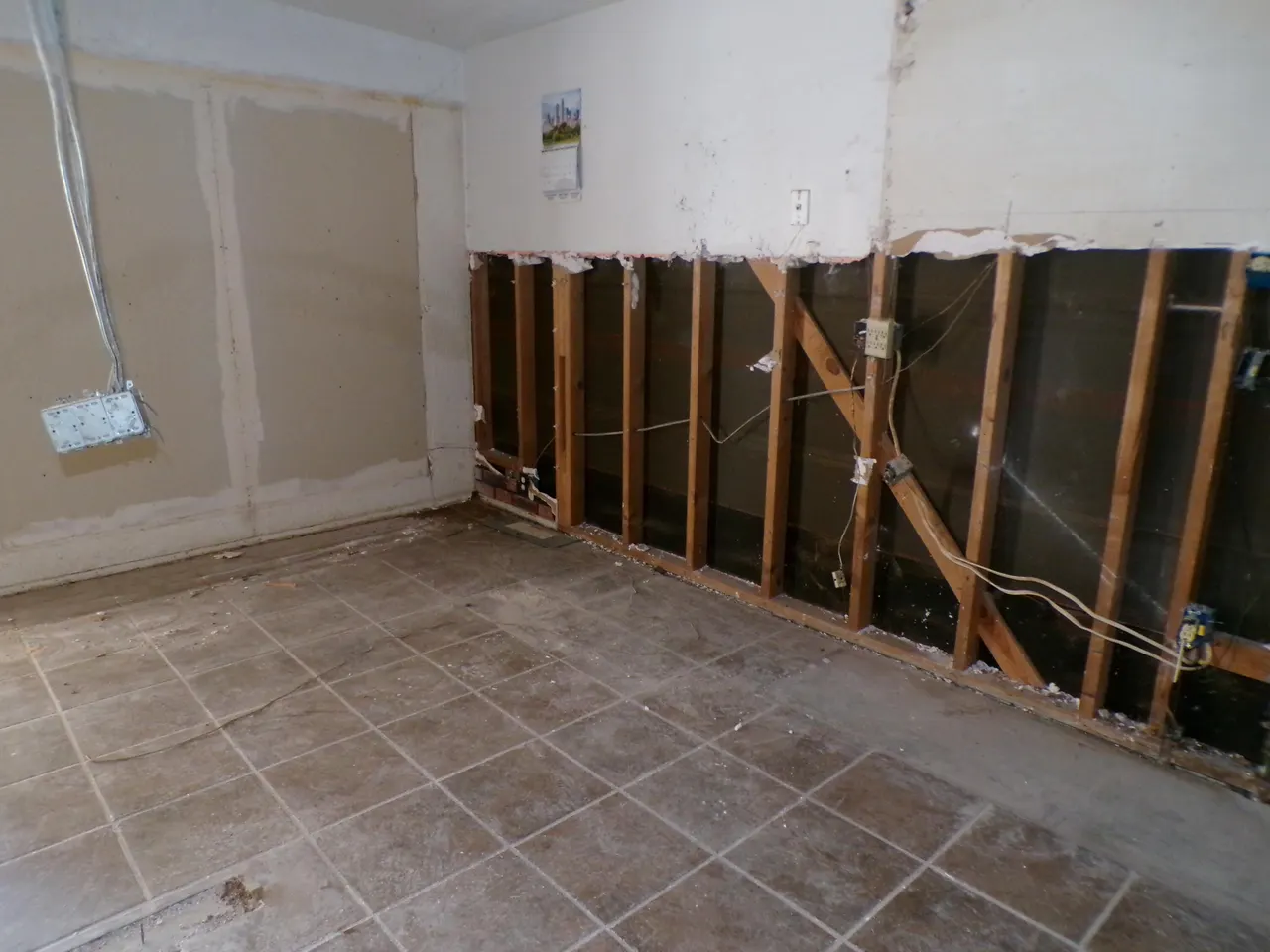Photo 13 — 2829 66th Street, Lubbock, TX 79413