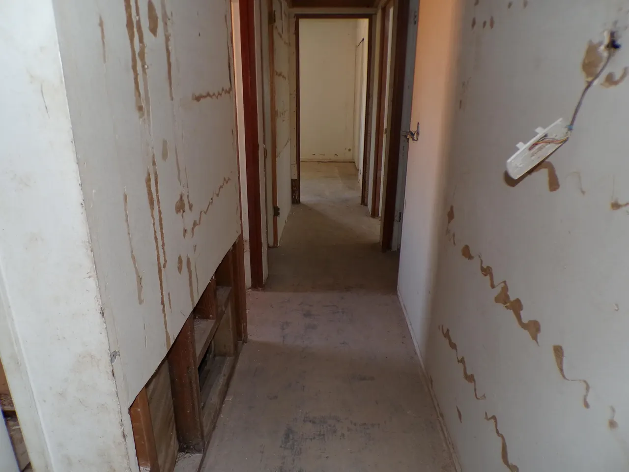 Photo 14 — 2829 66th Street, Lubbock, TX 79413