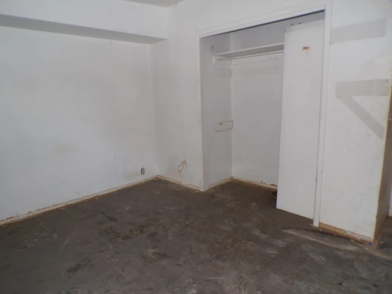 Photo 21 — 2829 66th Street, Lubbock, TX 79413