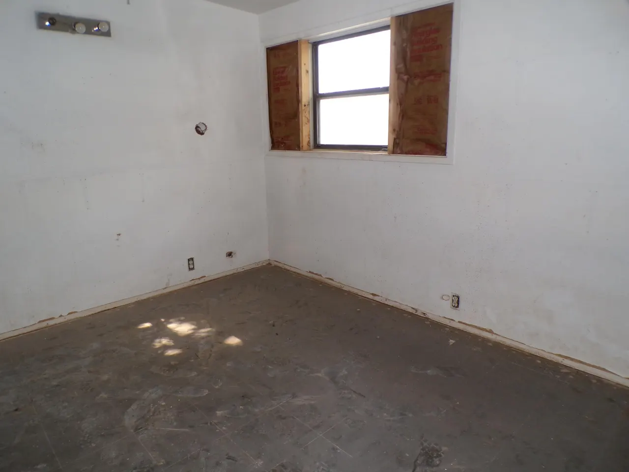 Photo 22 — 2829 66th Street, Lubbock, TX 79413
