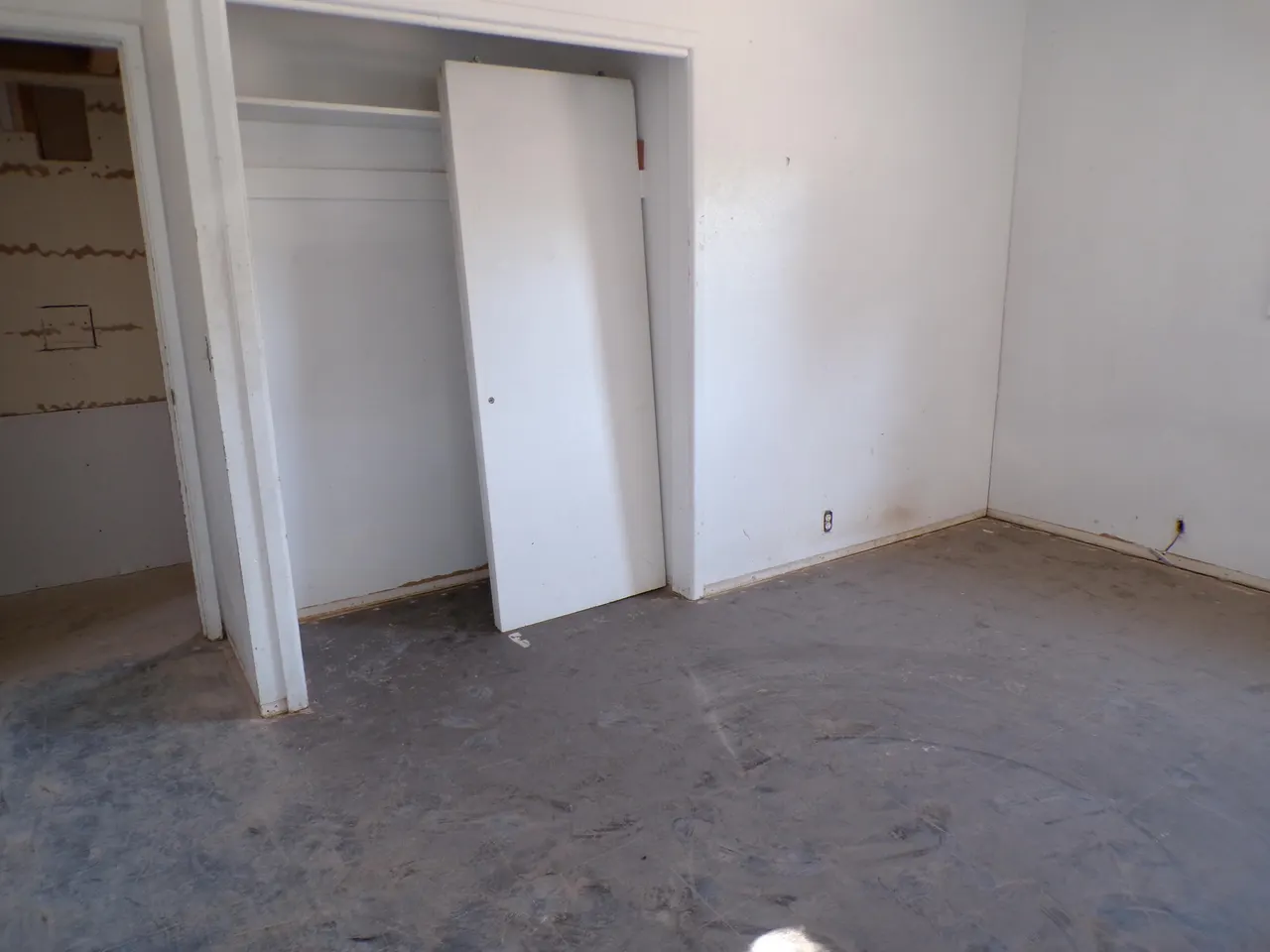 Photo 25 — 2829 66th Street, Lubbock, TX 79413
