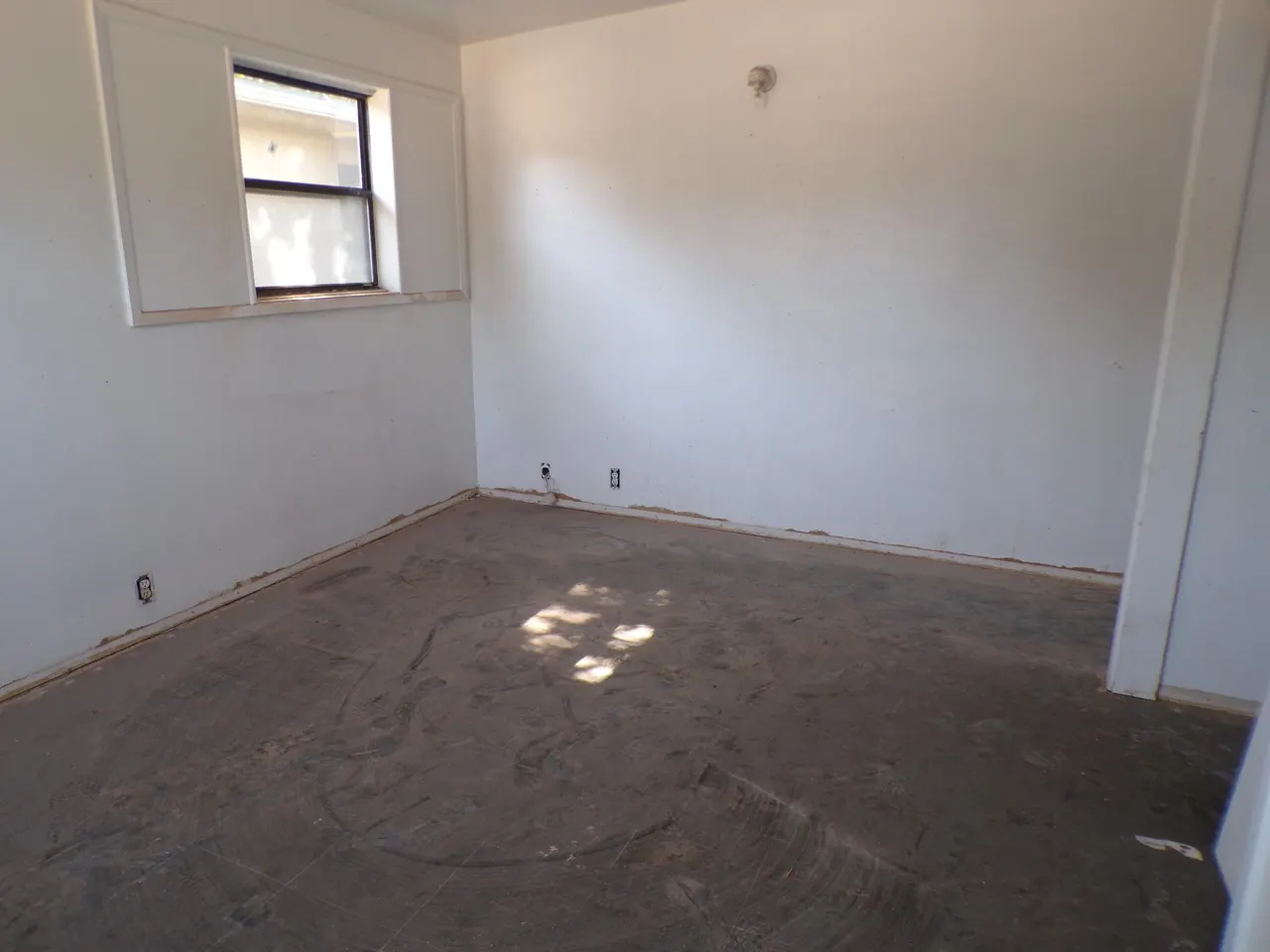 Photo 23 — 2829 66th Street, Lubbock, TX 79413