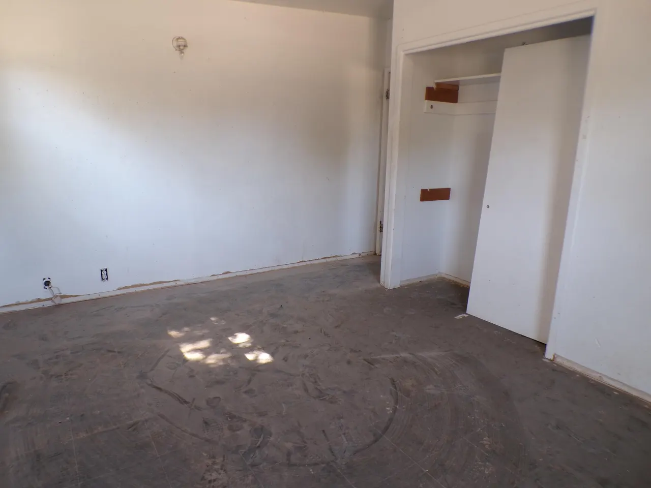 Photo 24 — 2829 66th Street, Lubbock, TX 79413