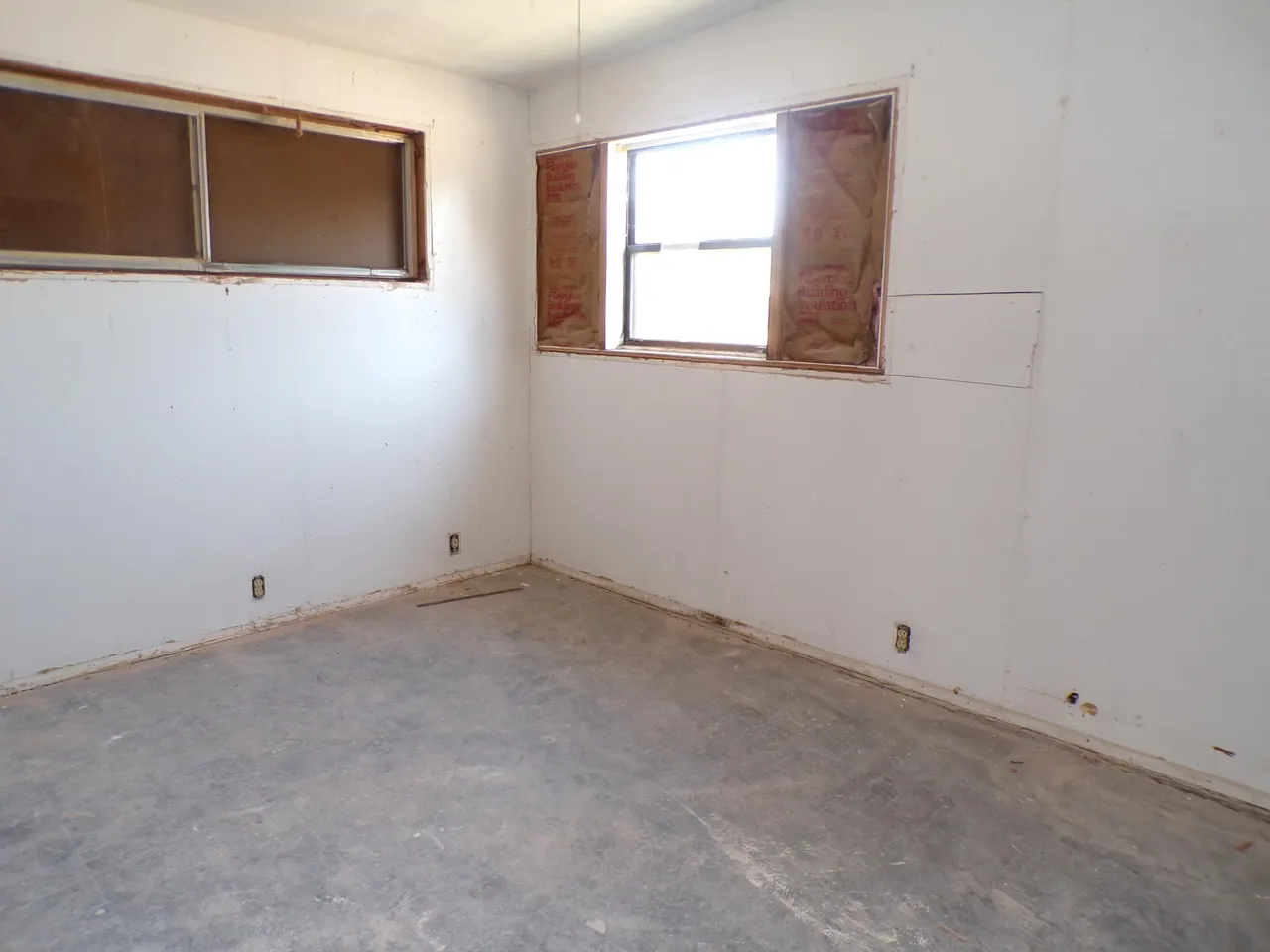 Photo 18 — 2829 66th Street, Lubbock, TX 79413