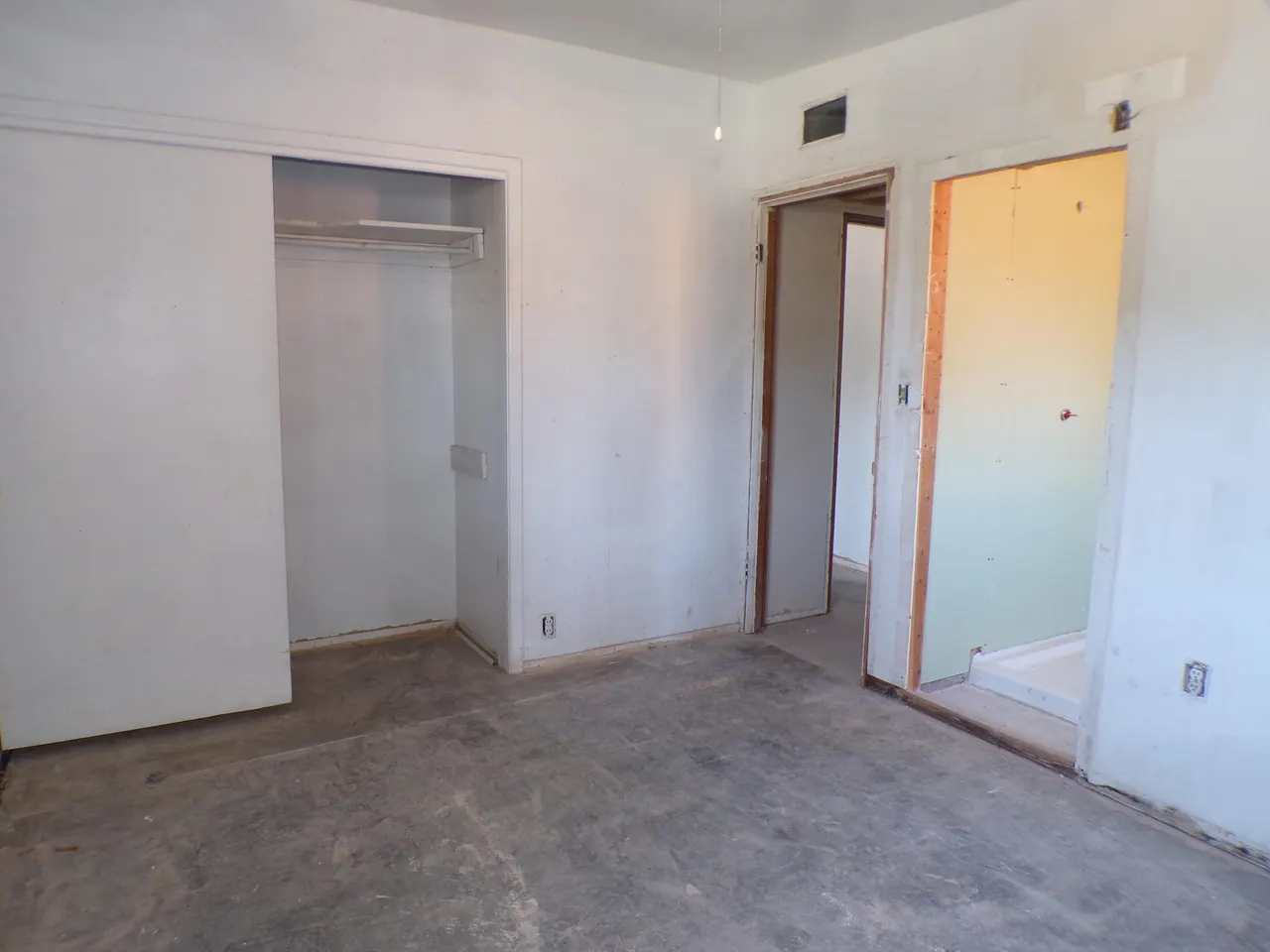 Photo 19 — 2829 66th Street, Lubbock, TX 79413