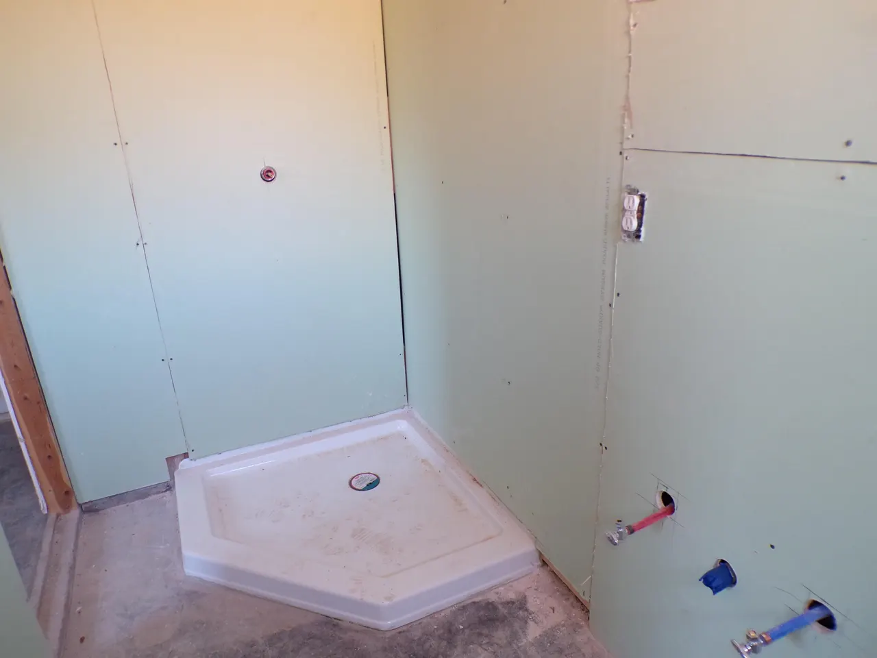 Photo 16 — 2829 66th Street, Lubbock, TX 79413