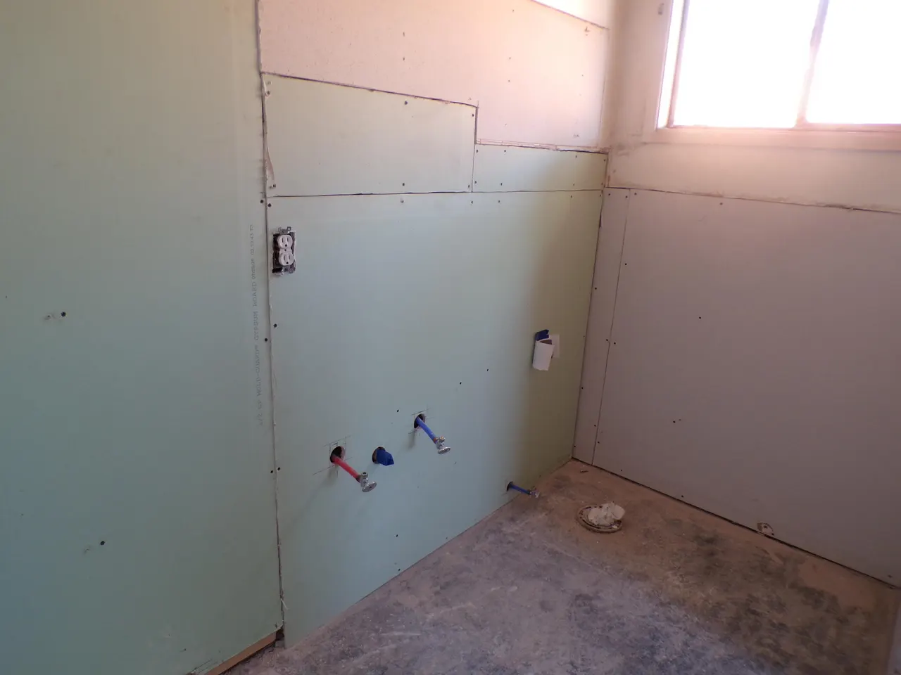Photo 17 — 2829 66th Street, Lubbock, TX 79413