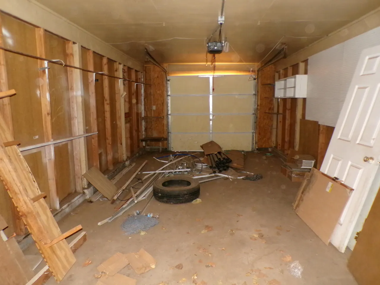 Photo 33 — 2829 66th Street, Lubbock, TX 79413