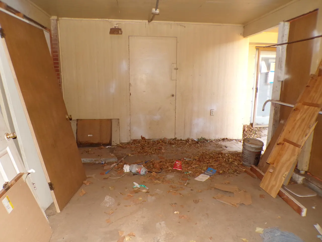 Photo 34 — 2829 66th Street, Lubbock, TX 79413