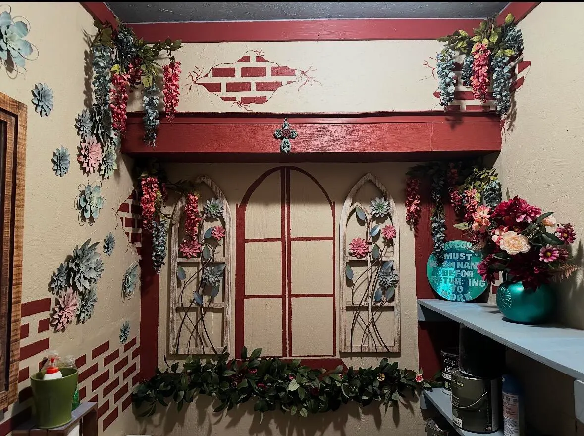 Photo 14 — 911 Clovis Road, Shallowater, TX 79363
