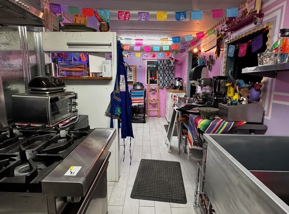 Photo 10 — 911 Clovis Road, Shallowater, TX 79363