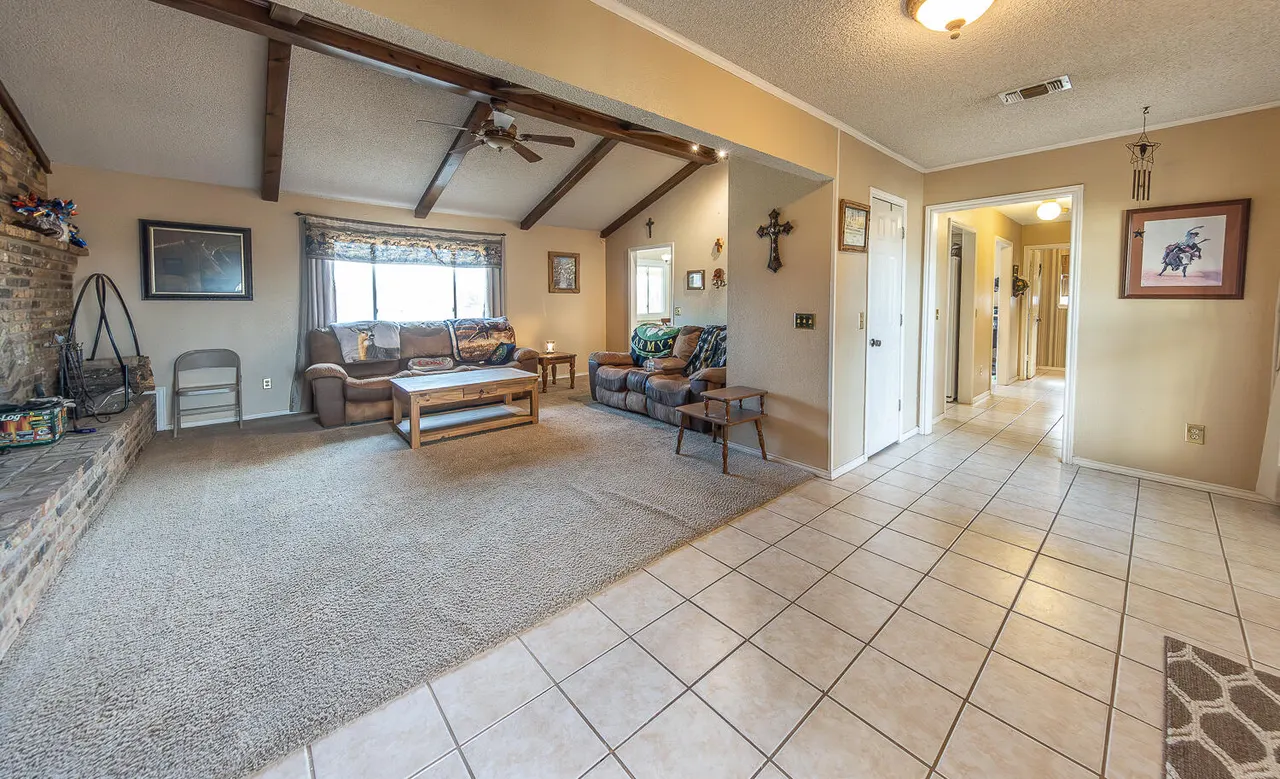 Photo 5 — 6 Ridge Road, Ransom Canyon, TX 79366