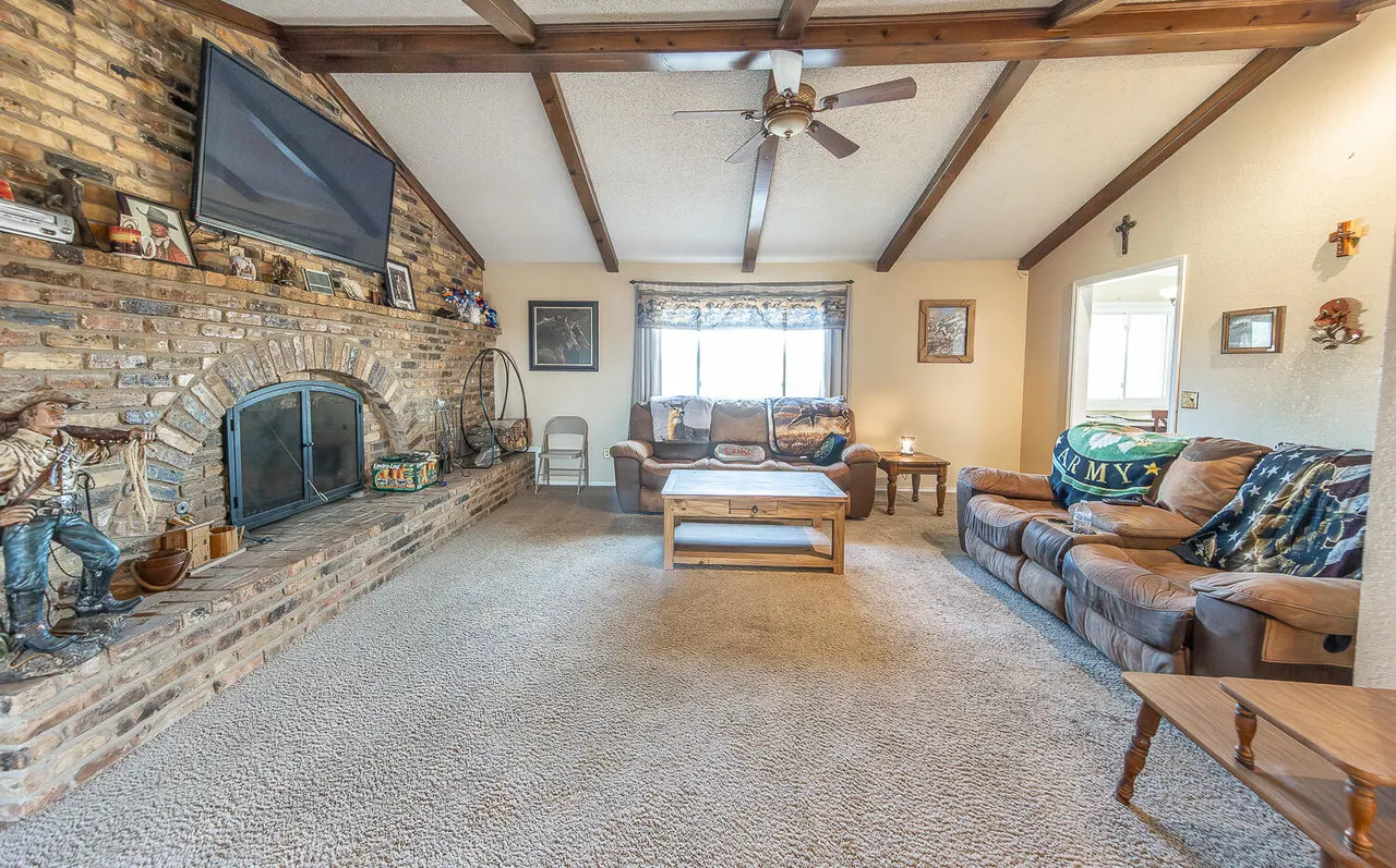 Photo 6 — 6 Ridge Road, Ransom Canyon, TX 79366