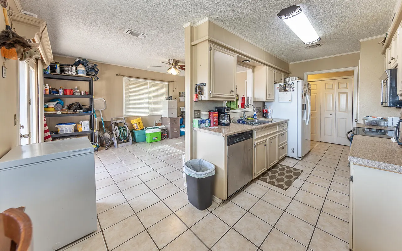 Photo 9 — 6 Ridge Road, Ransom Canyon, TX 79366
