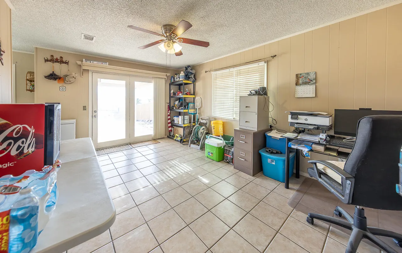 Photo 11 — 6 Ridge Road, Ransom Canyon, TX 79366