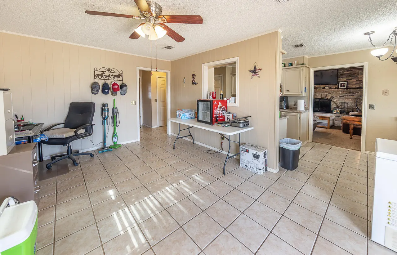 Photo 12 — 6 Ridge Road, Ransom Canyon, TX 79366