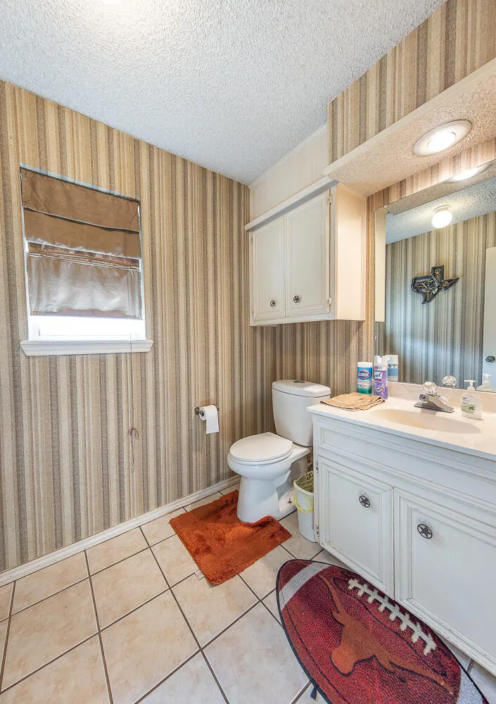 Photo 13 — 6 Ridge Road, Ransom Canyon, TX 79366
