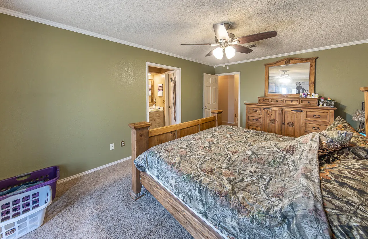 Photo 15 — 6 Ridge Road, Ransom Canyon, TX 79366