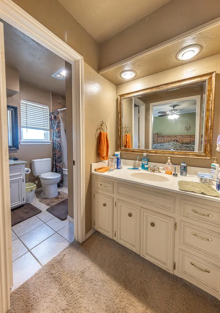 Photo 16 — 6 Ridge Road, Ransom Canyon, TX 79366