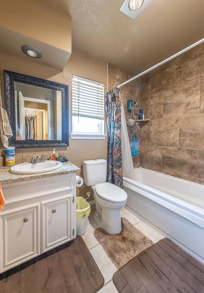 Photo 17 — 6 Ridge Road, Ransom Canyon, TX 79366