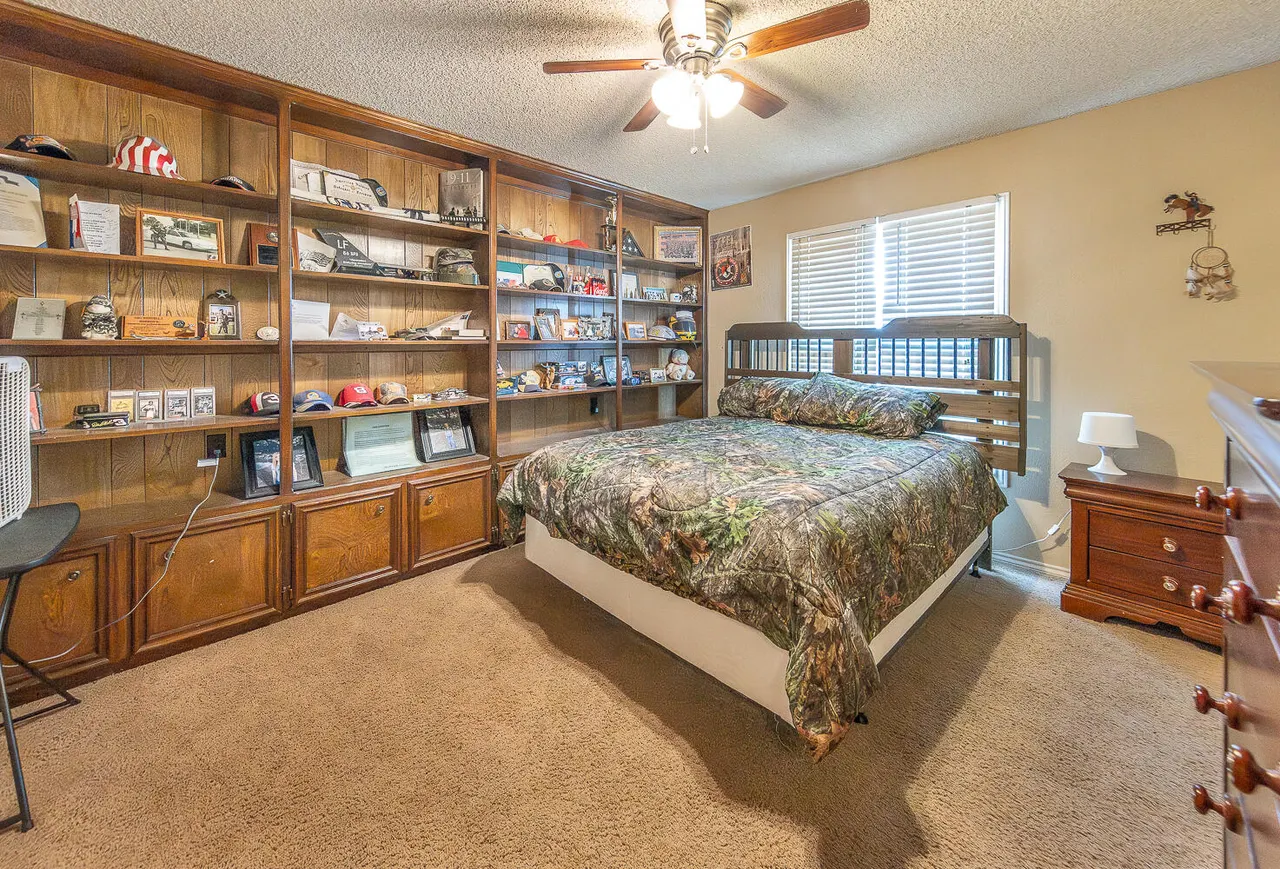 Photo 19 — 6 Ridge Road, Ransom Canyon, TX 79366