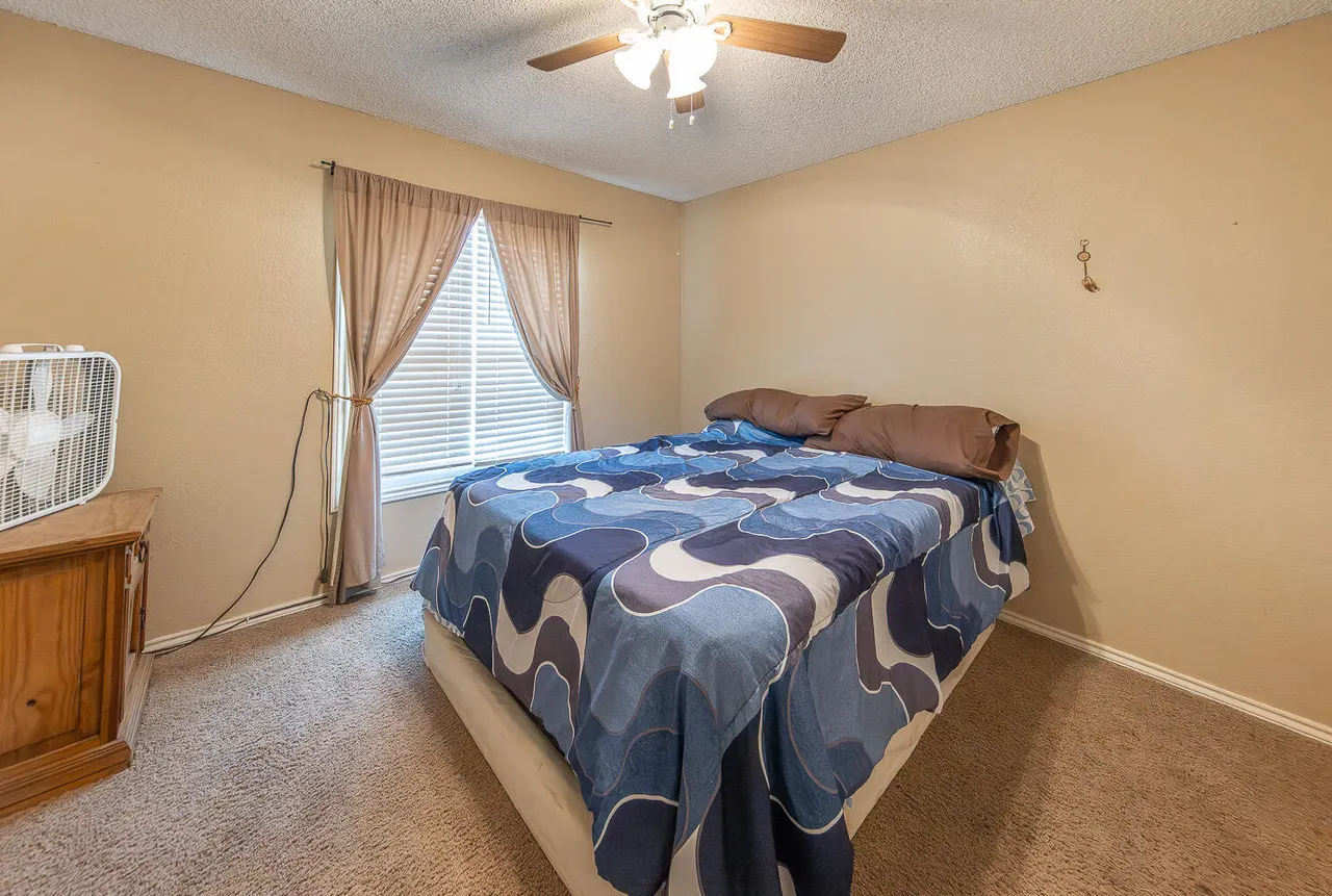 Photo 21 — 6 Ridge Road, Ransom Canyon, TX 79366