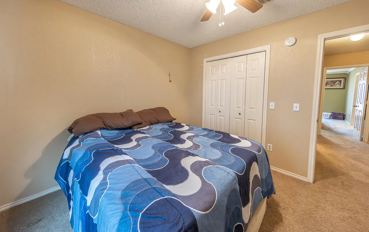Photo 22 — 6 Ridge Road, Ransom Canyon, TX 79366
