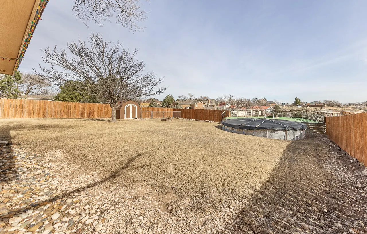 Photo 24 — 6 Ridge Road, Ransom Canyon, TX 79366