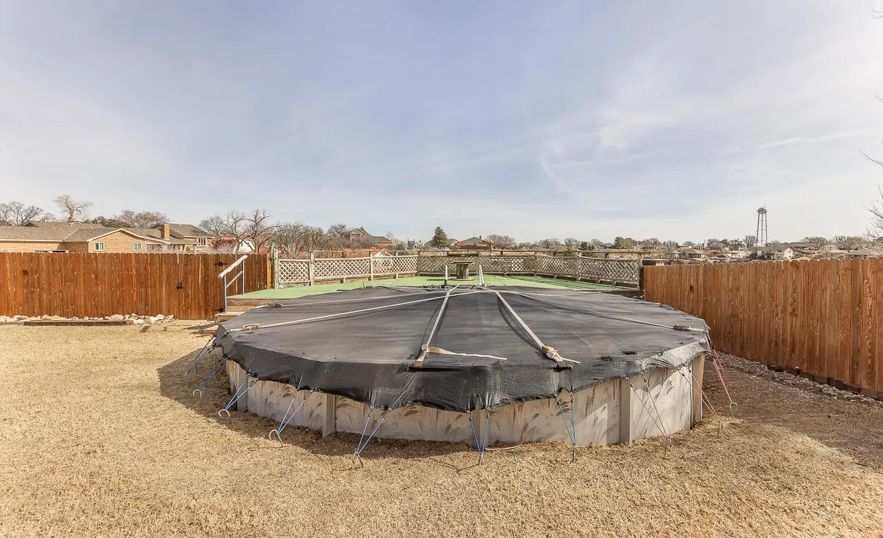 Photo 27 — 6 Ridge Road, Ransom Canyon, TX 79366